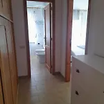 Сasa de vacaciones Delia 600mt Dal Mare Iun R2818