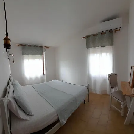 Delia 600mt Dal Mare Iun R2818 Сasa de vacaciones Capo Comino