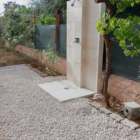 Delia 600mt Dal Mare Iun R2818 *
